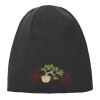 Knit Beanie Thumbnail