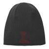 Knit Beanie Thumbnail