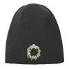 Knit Beanie Thumbnail