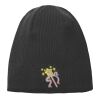 Knit Beanie Thumbnail