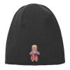 Knit Beanie Thumbnail