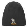 Knit Beanie Thumbnail