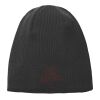 Knit Beanie Thumbnail