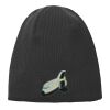 Knit Beanie Thumbnail