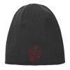 Knit Beanie Thumbnail