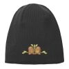 Knit Beanie Thumbnail