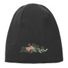 Knit Beanie Thumbnail