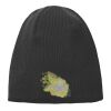 Knit Beanie Thumbnail