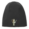 Knit Beanie Thumbnail