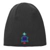 Knit Beanie Thumbnail
