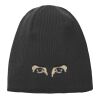Knit Beanie Thumbnail