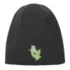 Knit Beanie Thumbnail
