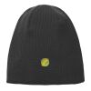 Knit Beanie Thumbnail