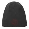 Knit Beanie Thumbnail