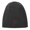 Knit Beanie Thumbnail