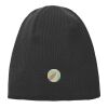 Knit Beanie Thumbnail