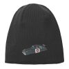 Knit Beanie Thumbnail
