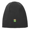 Knit Beanie Thumbnail