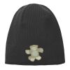 Knit Beanie Thumbnail
