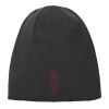 Knit Beanie Thumbnail
