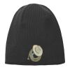 Knit Beanie Thumbnail