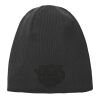 Knit Beanie Thumbnail