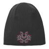 Knit Beanie Thumbnail
