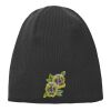Knit Beanie Thumbnail