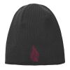 Knit Beanie Thumbnail