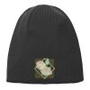 Knit Beanie Thumbnail