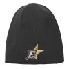 Knit Beanie Thumbnail