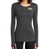 Endurance Ladies Force Long Sleeve Tee Thumbnail