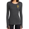 Endurance Ladies Force Long Sleeve Tee Thumbnail