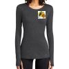 Endurance Ladies Force Long Sleeve Tee Thumbnail