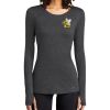 Endurance Ladies Force Long Sleeve Tee Thumbnail