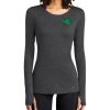 Endurance Ladies Force Long Sleeve Tee Thumbnail