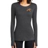 Endurance Ladies Force Long Sleeve Tee Thumbnail
