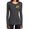 Endurance Ladies Force Long Sleeve Tee Thumbnail