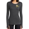 Endurance Ladies Force Long Sleeve Tee Thumbnail