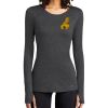Endurance Ladies Force Long Sleeve Tee Thumbnail