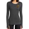 Endurance Ladies Force Long Sleeve Tee Thumbnail