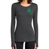 Endurance Ladies Force Long Sleeve Tee Thumbnail