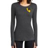 Endurance Ladies Force Long Sleeve Tee Thumbnail