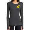 Endurance Ladies Force Long Sleeve Tee Thumbnail