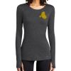 Endurance Ladies Force Long Sleeve Tee Thumbnail