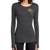 Endurance Ladies Force Long Sleeve Tee Thumbnail