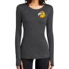 Endurance Ladies Force Long Sleeve Tee Thumbnail