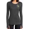 Endurance Ladies Force Long Sleeve Tee Thumbnail