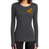 Endurance Ladies Force Long Sleeve Tee Thumbnail