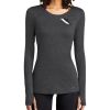 Endurance Ladies Force Long Sleeve Tee Thumbnail